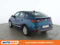 Renault Arkana 1.6 Hybrid E-Tech Zen Blau - thumbnail 4