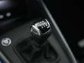 Audi A3 2.0 TDI 116CV 30  SLine Blanco - thumbnail 15