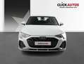 Audi A3 2.0 TDI 116CV 30  SLine Blanco - thumbnail 2