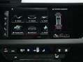 Audi A3 2.0 TDI 116CV 30  SLine Blanco - thumbnail 10