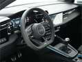 Audi A3 2.0 TDI 116CV 30  SLine Blanco - thumbnail 17