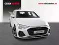 Audi A3 2.0 TDI 116CV 30  SLine Blanco - thumbnail 3