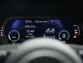 Audi A3 2.0 TDI 116CV 30  SLine Blanco - thumbnail 12