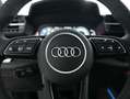 Audi A3 2.0 TDI 116CV 30  SLine Blanco - thumbnail 8