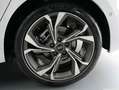 Audi A3 2.0 TDI 116CV 30  SLine Blanco - thumbnail 23