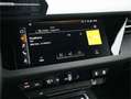 Audi A3 2.0 TDI 116CV 30  SLine Blanco - thumbnail 11