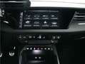 Audi A3 2.0 TDI 116CV 30  SLine Blanco - thumbnail 9