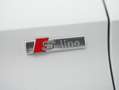 Audi A3 2.0 TDI 116CV 30  SLine Blanco - thumbnail 22