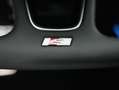 Audi A3 2.0 TDI 116CV 30  SLine Blanco - thumbnail 14