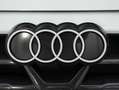 Audi A3 2.0 TDI 116CV 30  SLine Blanco - thumbnail 20