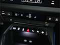 Audi A3 2.0 TDI 116CV 30  SLine Blanco - thumbnail 13