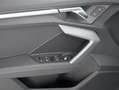 Audi A3 2.0 TDI 116CV 30  SLine Blanco - thumbnail 16