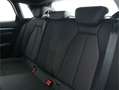 Audi A3 2.0 TDI 116CV 30  SLine Blanco - thumbnail 19