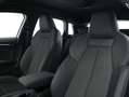 Audi A3 2.0 TDI 116CV 30  SLine Blanco - thumbnail 18