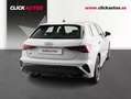 Audi A3 2.0 TDI 116CV 30  SLine Blanco - thumbnail 5
