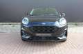 Ford Puma 1.0 EcoBoost Hybrid ST-Line | Winterpakket | Achte Noir - thumbnail 6
