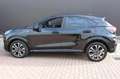 Ford Puma 1.0 EcoBoost Hybrid ST-Line | Winterpakket | Achte Noir - thumbnail 7