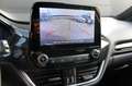 Ford Puma 1.0 EcoBoost Hybrid ST-Line | Winterpakket | Achte Noir - thumbnail 11