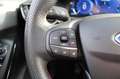 Ford Puma 1.0 EcoBoost Hybrid ST-Line | Winterpakket | Achte Noir - thumbnail 18