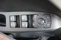 Ford Puma 1.0 EcoBoost Hybrid ST-Line | Winterpakket | Achte Noir - thumbnail 15