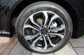 Ford Puma 1.0 EcoBoost Hybrid ST-Line | Winterpakket | Achte Noir - thumbnail 5