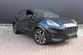 Ford Puma 1.0 EcoBoost Hybrid ST-Line | Winterpakket | Achte Noir - thumbnail 4