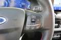 Ford Puma 1.0 EcoBoost Hybrid ST-Line | Winterpakket | Achte Noir - thumbnail 19