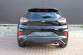 Ford Puma 1.0 EcoBoost Hybrid ST-Line | Winterpakket | Achte Noir - thumbnail 8