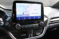 Ford Puma 1.0 EcoBoost Hybrid ST-Line | Winterpakket | Achte Noir - thumbnail 10