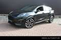 Ford Puma 1.0 EcoBoost Hybrid ST-Line | Winterpakket | Achte Noir - thumbnail 1