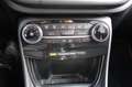 Ford Puma 1.0 EcoBoost Hybrid ST-Line | Winterpakket | Achte Noir - thumbnail 16