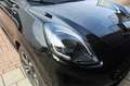 Ford Puma 1.0 EcoBoost Hybrid ST-Line | Winterpakket | Achte Noir - thumbnail 20