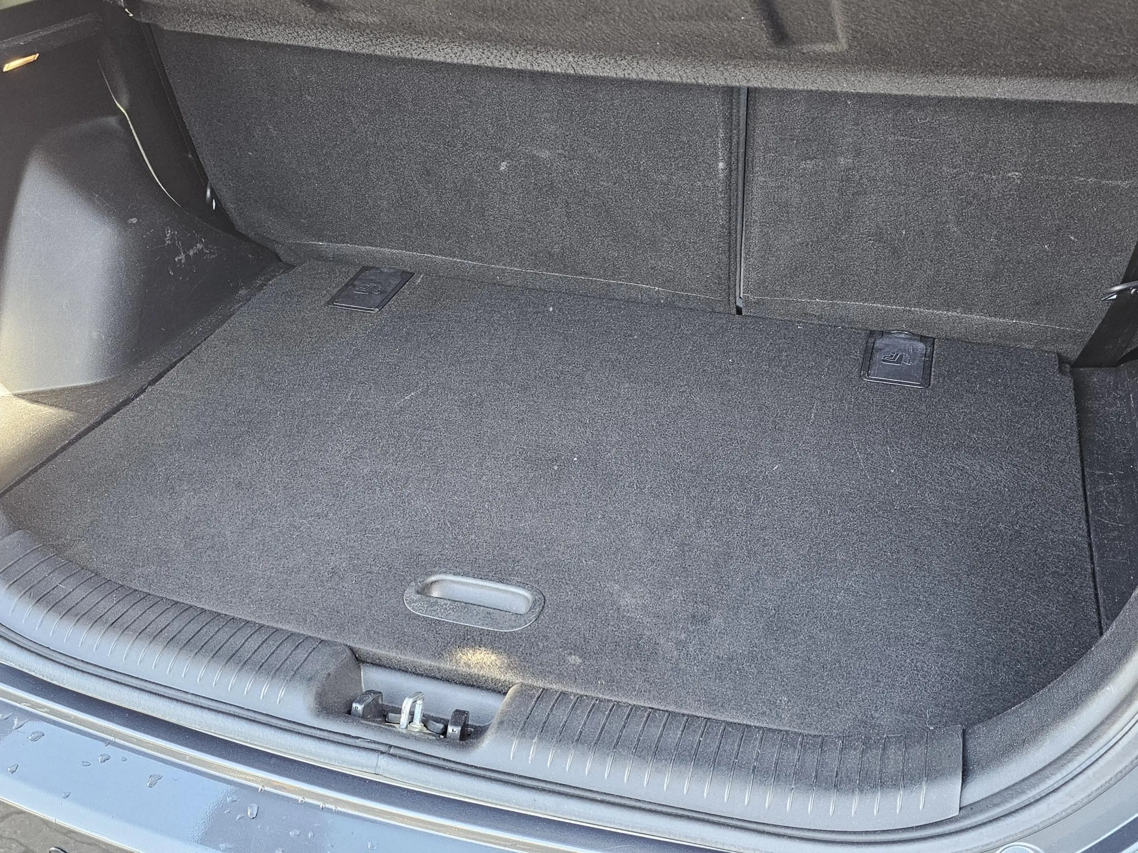Hyundai iX20 1.6i i-Vision Automaat | Hoogzitter | Perfect onde — photo 11