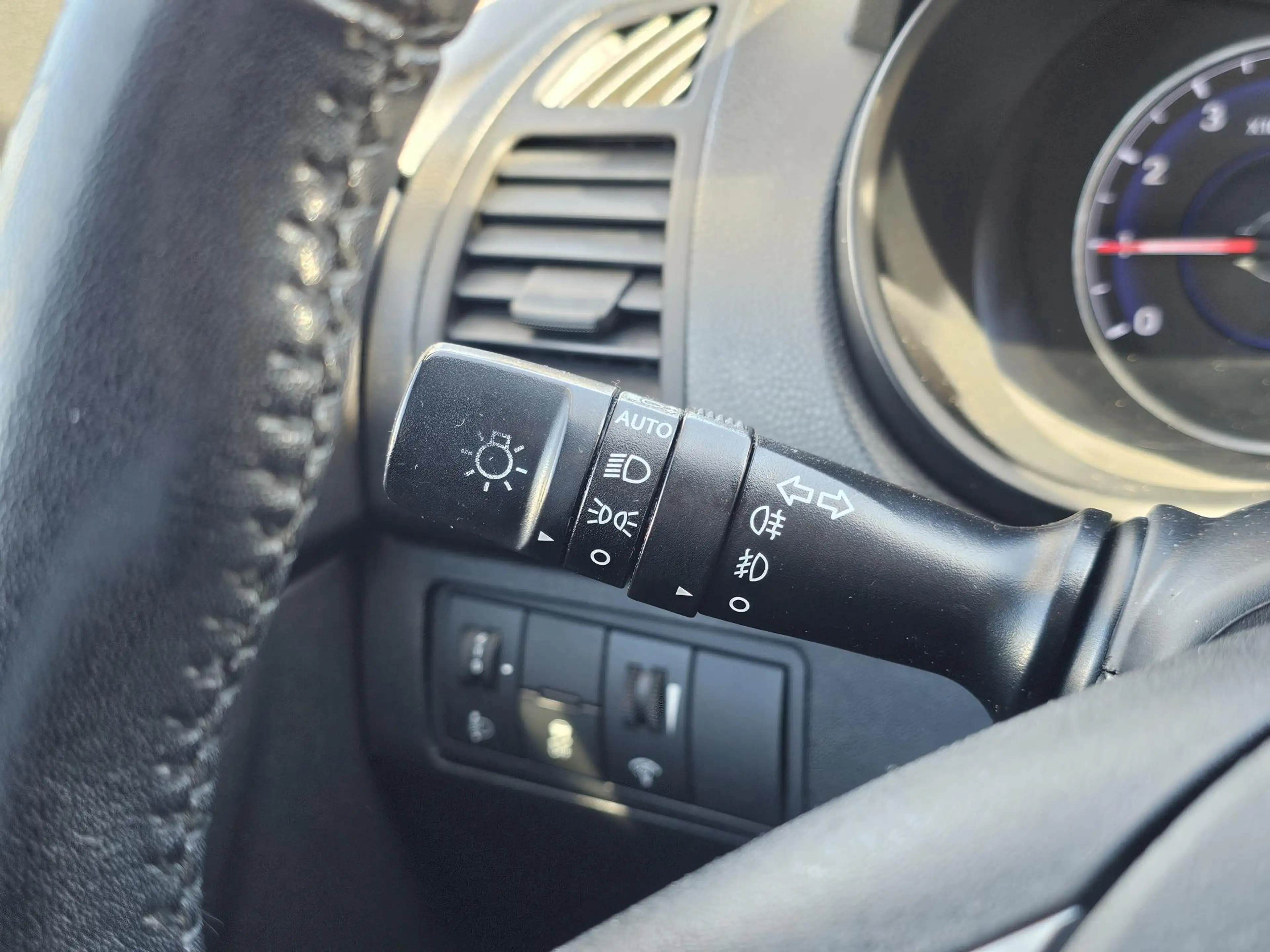 Hyundai iX20 1.6i i-Vision Automaat | Hoogzitter | Perfect onde — photo 12