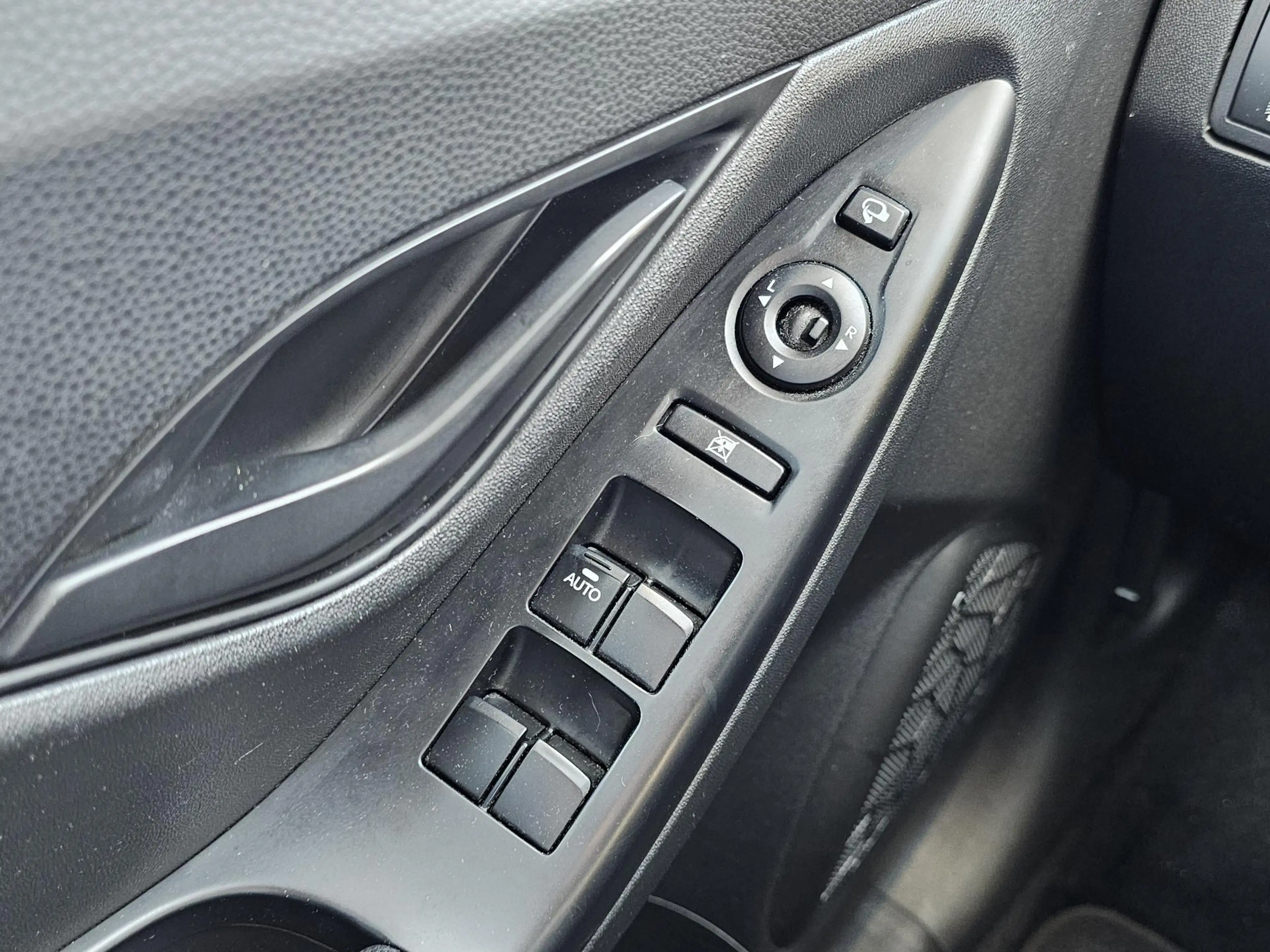 Hyundai iX20 1.6i i-Vision Automaat | Hoogzitter | Perfect onde — photo 14