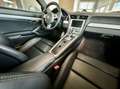 Porsche 911 Coupe 3.8i Turbo S 560 PDK A Blanc - thumbnail 3