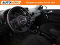Audi A1 Sportback 1.0 TFSI Attraction Blanc - thumbnail 12