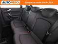Audi A1 Sportback 1.0 TFSI Attraction Blanc - thumbnail 15