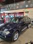 BMW X3 Overig 3.0d High Executive Blauw - thumbnail 2