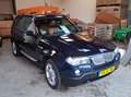 BMW X3 Overig 3.0d High Executive Blauw - thumbnail 3