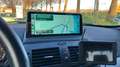 BMW X3 Overig 3.0d High Executive Blauw - thumbnail 5