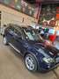 BMW X3 Overig 3.0d High Executive Blauw - thumbnail 1