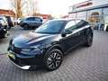 Citroen C4 Hybrid 145 MAX Schwarz - thumbnail 4