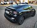 Citroen C4 Hybrid 145 MAX Schwarz - thumbnail 8