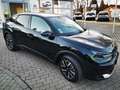 Citroen C4 Hybrid 145 MAX Schwarz - thumbnail 10