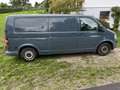 Volkswagen T5 Transporter - thumbnail 5