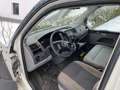 Volkswagen T5 Transporter - thumbnail 4