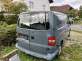 Volkswagen T5 Transporter - thumbnail 6