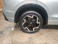 Volkswagen Tiguan R-Line 1.5 TSI PHEV 150 kW (204 CV) DSG6 Plateado - thumbnail 3