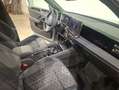 Volkswagen Tiguan R-Line 1.5 TSI PHEV 150 kW (204 CV) DSG6 Plateado - thumbnail 4